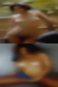 Selfish nude couples couples seeking girls.