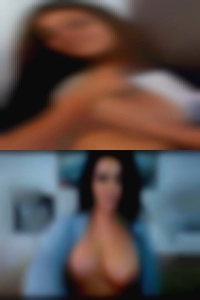 Andrew threesome sex swingers MS.