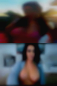 Bolton girl looking girls for sex.