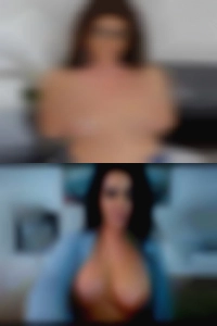 Columbia nude sexy women looking to fuck girls.