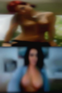 Crofton wife swapping swingers club.
