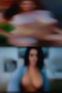 Fallbrook swinging nude clubs girls.