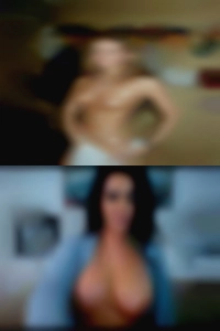 Fuck you women naked woman.