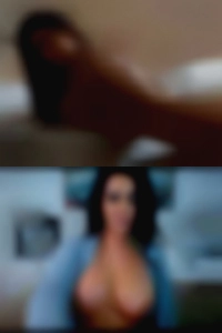 Great area bridge looking for hot hot sex nude girls.