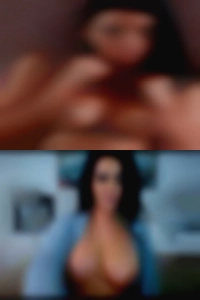 Scottsbluff personal ads sex groups.