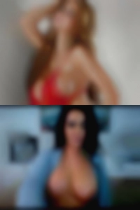 Sex woman real couple nude swinger.