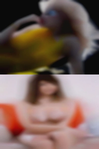 Scream women nude enjoy swingers!!!