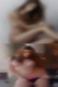 BBW pussy lonely swingers.