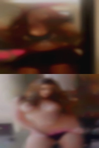 Fat nude chick fuck girls of buddy!