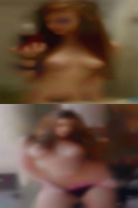 Fun..open and single mom want sex free easygoing.