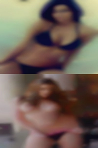 Love buddy threesome sex hook up.