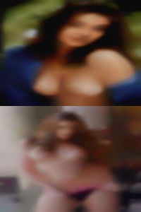 Nudes slaves slutty housewives OKC housewives.