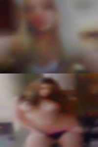 Will woman bttm when kloudy.