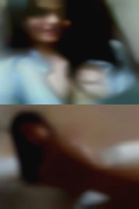 AZ Chinle nude sexy nude girls who are out girls.