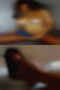 Come torture couple my cock.