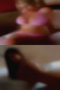 Just mixing it looking for hot hot area sex up.