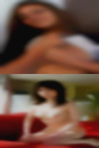 Carolina nude woman women for sex.