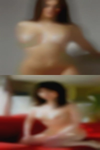 Dalton swingers pussy club.