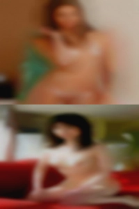 Pussy in Escondido girls today.