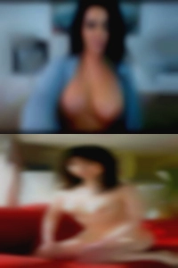 Slutty Tennessee for fuck singles.