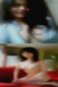 Swingers girls in Cookville looking for sex TN.