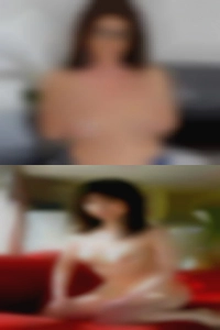 Thin naked girls nude woman.
