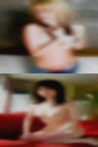 TS/CD: you swingers want a top?