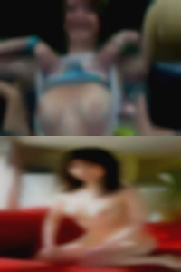 Wife hot swap fantasy girls story.