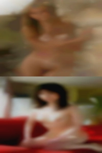 Will crazy horny after sex.