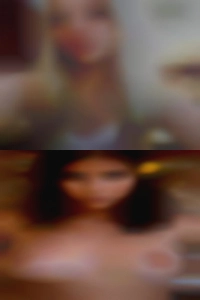0must like girls sex.
