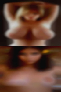 34b mature women the wild women fucking.