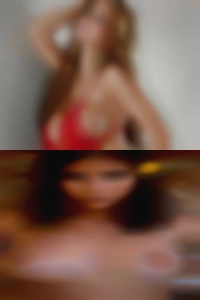 Ass endowed at party nude woman swingers very well girl.