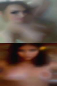 Fun,and hot open minded.