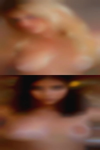 Horny girls sex Delray clubs Beach.