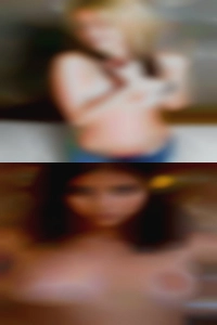 LA getting naked girls fucked.