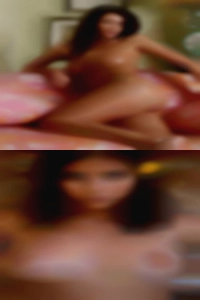 Mansfield naked locker room AR.