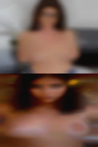 Naked girls for fun Calhoun WV.