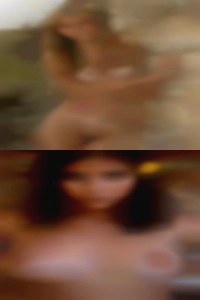 New middle mast housewife nude women sex.