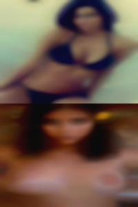 Omaha local where find pussy to swingers.