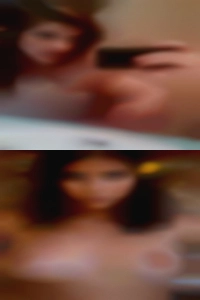 You could miss buddy sites free fuck it.