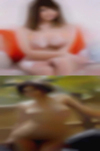 Call mature sexy girls girls for fun Essex.