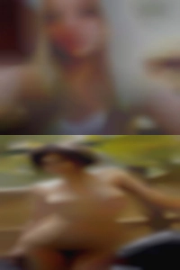 Detroit sex swingers naked female clubs xxx.