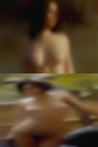 I am 186cm nude girls tall.