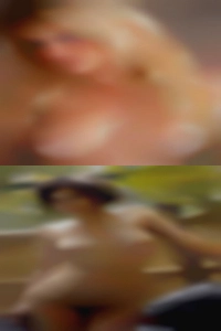 World mature of horny woman latex gloves women.
