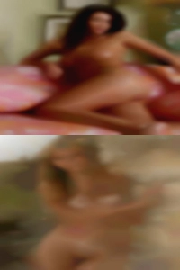 Engadine nude horny black truck driver looking for girls!!!