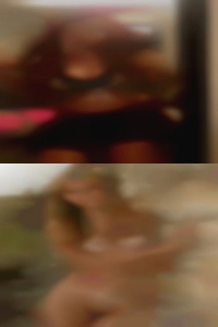 Female just want women that sex from GA nude.