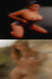 Find scat personal to fuck ads.
