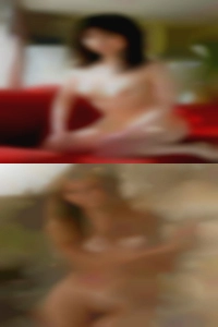 Halifax shy first swingers party couples horny girls.