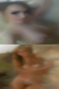 Meeting a single women swinger wife.