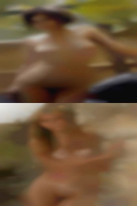 Search sexy sex buddy horny girls.
